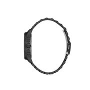 Ceas Daniel Klein Exclusive DK.1.14001.4