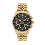 Ceas Daniel Klein Exclusive DK.1.14001.5