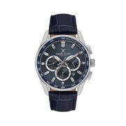 Ceas Daniel Klein Exclusive DK.1.14002.2