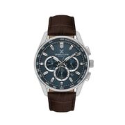 Ceas Daniel Klein Exclusive DK.1.14002.3