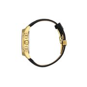 Ceas Daniel Klein Exclusive DK.1.14002.4