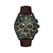 Ceas Daniel Klein Exclusive DK.1.14002.5