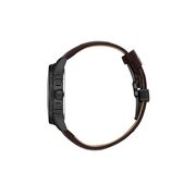 Ceas Daniel Klein Exclusive DK.1.14002.5