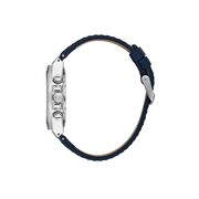 Ceas Daniel Klein Exclusive DK.1.14003.2