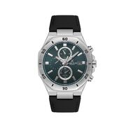 Ceas Daniel Klein Exclusive DK.1.14003.3