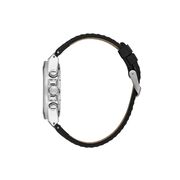 Ceas Daniel Klein Exclusive DK.1.14003.3