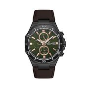 Ceas Daniel Klein Exclusive DK.1.14003.4