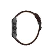 Ceas Daniel Klein Exclusive DK.1.14003.4