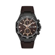 Ceas Daniel Klein Exclusive DK.1.14003.5