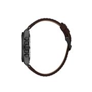 Ceas Daniel Klein Exclusive DK.1.14003.5