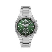 Ceas Daniel Klein Exclusive DK.1.14004.3