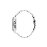 Ceas Daniel Klein Exclusive DK.1.14004.3