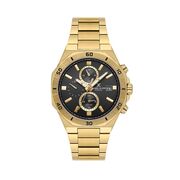 Ceas Daniel Klein Exclusive DK.1.14004.4