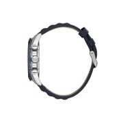 Ceas Daniel Klein Exclusive DK.1.14006.2