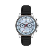 Ceas Daniel Klein Exclusive DK.1.14006.3