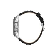 Ceas Daniel Klein Exclusive DK.1.14006.3