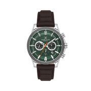 Ceas Daniel Klein Exclusive DK.1.14006.4