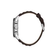 Ceas Daniel Klein Exclusive DK.1.14006.4