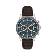 Ceas Daniel Klein Exclusive DK.1.14006.5