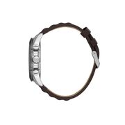 Ceas Daniel Klein Exclusive DK.1.14006.5