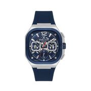 Ceas Daniel Klein Exclusive DK.1.14008.2