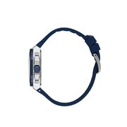 Ceas Daniel Klein Exclusive DK.1.14008.2