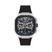 Ceas Daniel Klein Exclusive DK.1.14008.3