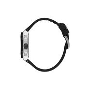 Ceas Daniel Klein Exclusive DK.1.14008.3