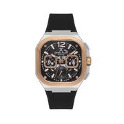 Ceas Daniel Klein Exclusive DK.1.14008.4