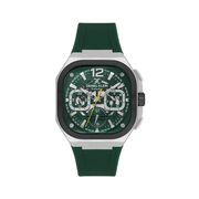 Ceas Daniel Klein Exclusive DK.1.14008.5