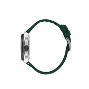 Ceas Daniel Klein Exclusive DK.1.14008.5