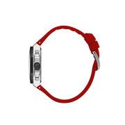 Ceas Daniel Klein Exclusive DK.1.14008.6