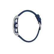 Ceas Daniel Klein Exclusive DK.1.14028.2