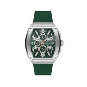 Ceas Daniel Klein Exclusive DK.1.14028.3