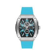 Ceas Daniel Klein Exclusive DK.1.14028.4