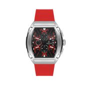 Ceas Daniel Klein Exclusive DK.1.14028.5