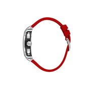 Ceas Daniel Klein Exclusive DK.1.14028.5