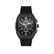 Ceas Daniel Klein Exclusive DK.1.14028.6