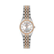 Ceas Daniel Klein Premium DK.1.13925.6