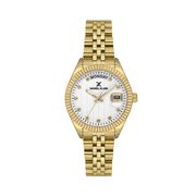 Ceas Daniel Klein Premium DK.1.13926.2