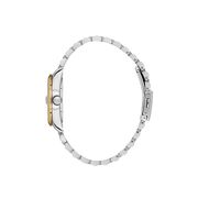 Ceas Daniel Klein Premium DK.1.13926.5