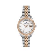 Ceas Daniel Klein Premium DK.1.13926.6