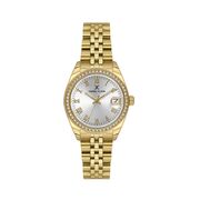 Ceas Daniel Klein Premium DK.1.13932.3