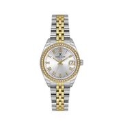 Ceas Daniel Klein Premium DK.1.13932.5