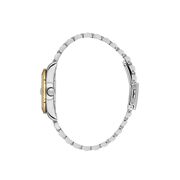 Ceas Daniel Klein Premium DK.1.13932.5