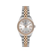 Ceas Daniel Klein Premium DK.1.13932.6