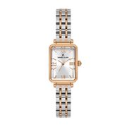 Ceas Daniel Klein Premium DK.1.13934.6