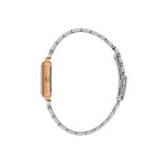 Ceas Daniel Klein Premium DK.1.13934.6