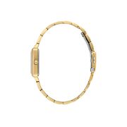 Ceas Daniel Klein Premium DK.1.13941.3