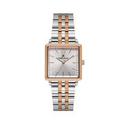 Ceas Daniel Klein Premium DK.1.13941.6